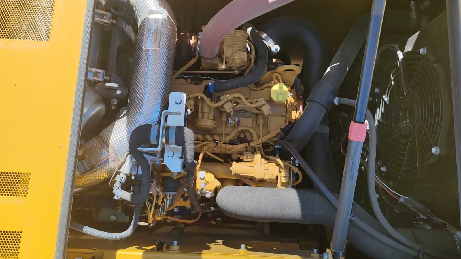 OmecoHub - Immagine 9